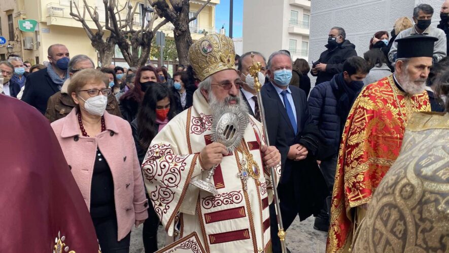 με_συγκίνηση_αποχαιρέτισε_το_ρέθυμνο_ο_αρχιεπίσκοπος_κρήτης_ειδήσεις_νέα_αδολο_γάλα_ενημέρωση