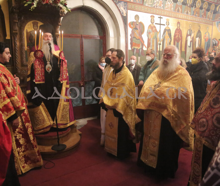 kastella_agios_xaralampos_esperinos_mitropolitis_peiraios_adologala