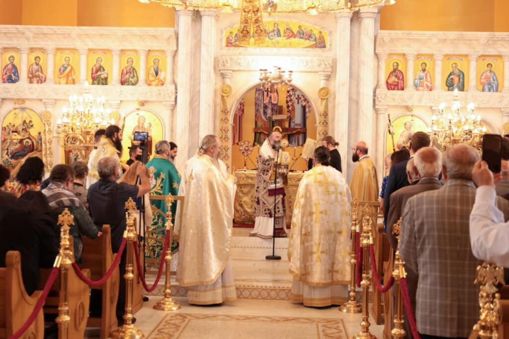 makarios_arxiepiskopos_Afstralia_adelaida_episkepsi_2022_eidiseis_nea_ekklisia_kosmos_adologala (3)