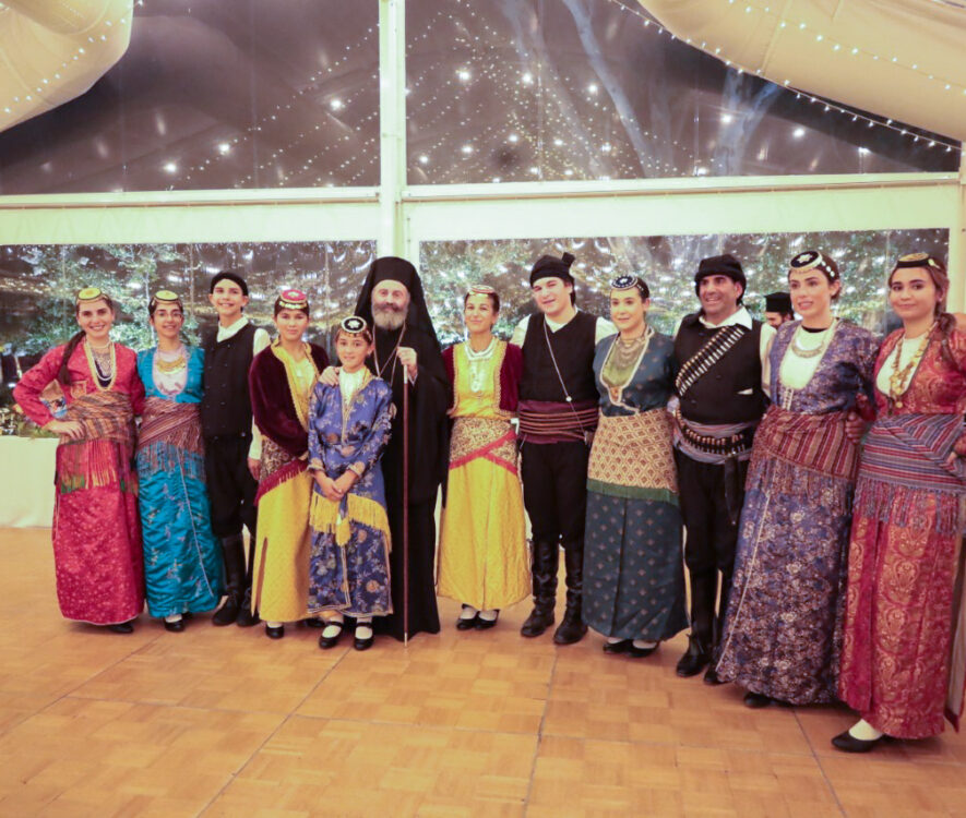 makarios_arxiepiskopos_Afstralia_adelaida_episkepsi_2022_eidiseis_nea_ekklisia_kosmos_adologala (3)
