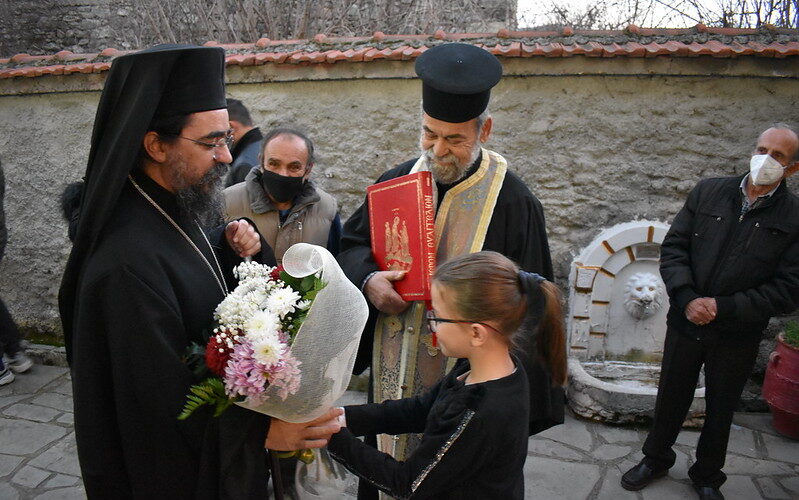 mitropolitis-kastorias-kallinikos-adologala-eidiseis-nea-kastoria