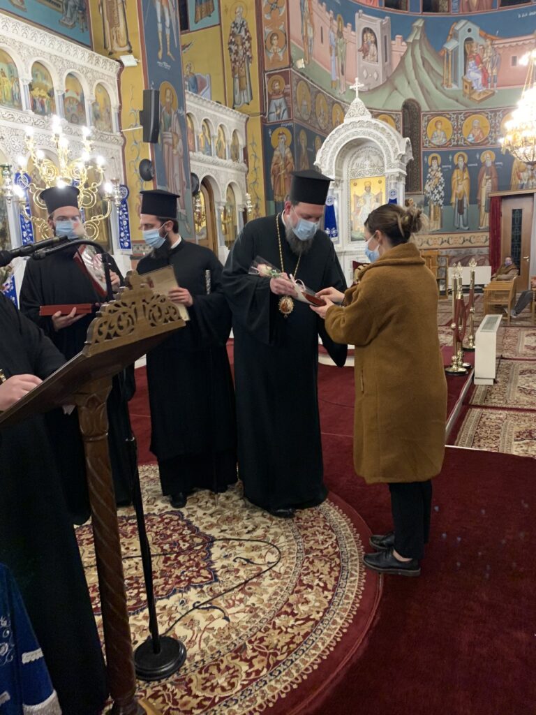 Εκδήλωση Ι.Μ. Νέας Ιωνίας προς τιμήν της «Μικρασιάτισσας Μάνας» (16)