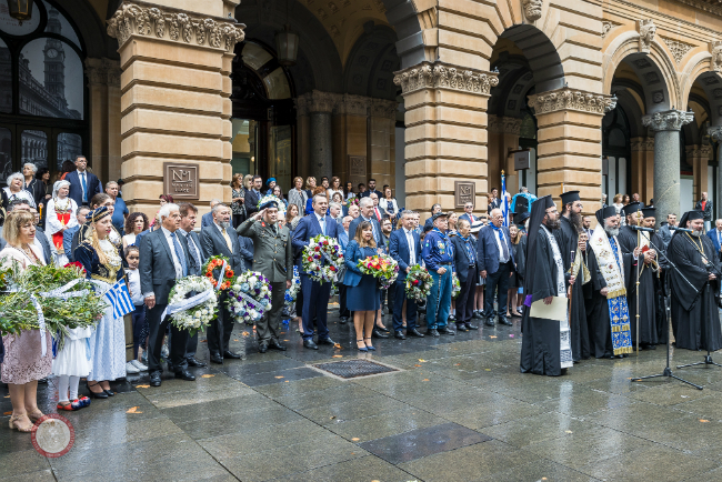 25-martioy-aystralia-arxiepiskopos-eidiseis-ellada-adologala-nea-enimerosi-orthodoxia (1)