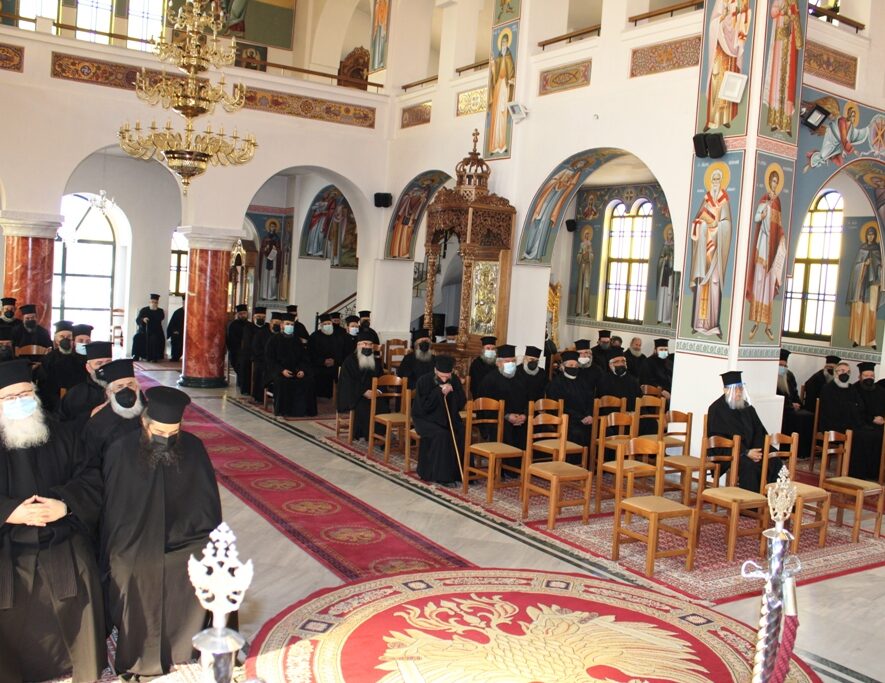 synaxi-serres-mitropoli