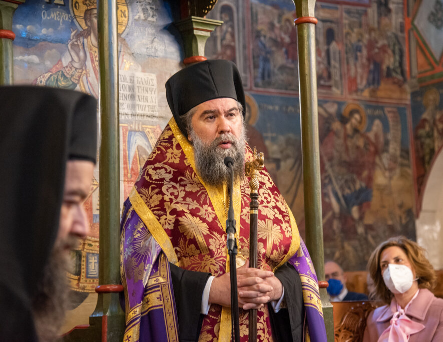 Serron-theologos-i-ekklisia-einai-fytorio-agion-kai-iroon (1)