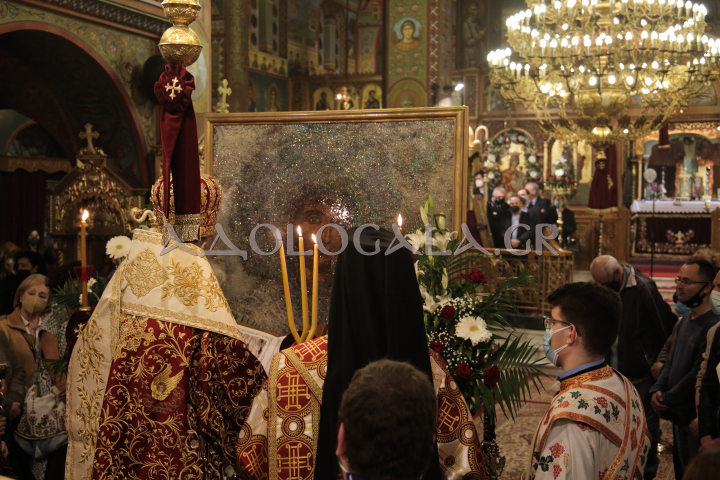 akathistos_ymnos_adologala_peiraias_enimerois_rodon_to_amaranton (11)