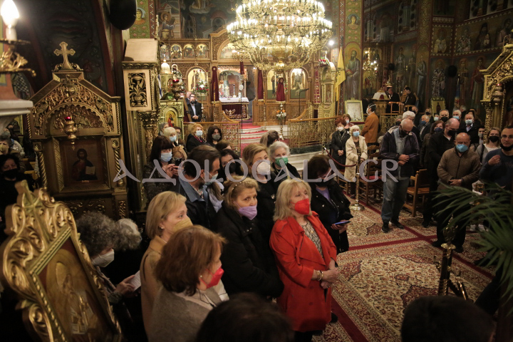 akathistos_ymnos_adologala_peiraias_enimerois_rodon_to_amaranton (11)