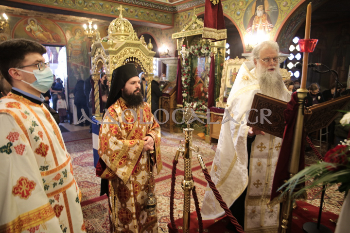 akathistos_ymnos_adologala_peiraias_enimerois_rodon_to_amaranton (11)