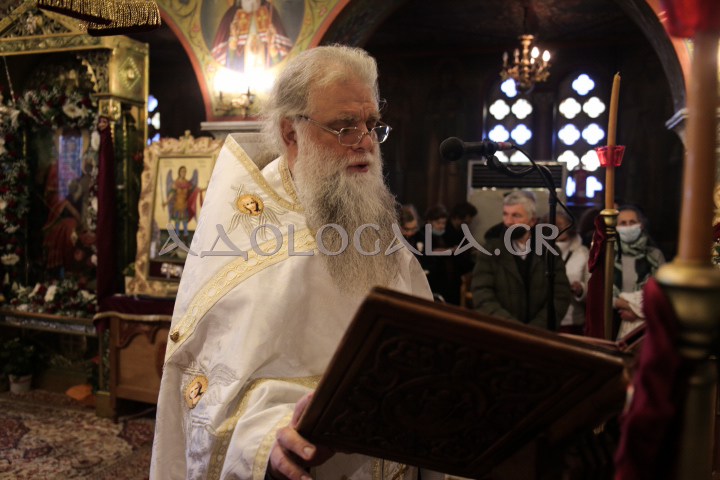 akathistos_ymnos_adologala_peiraias_enimerois_rodon_to_amaranton (11)