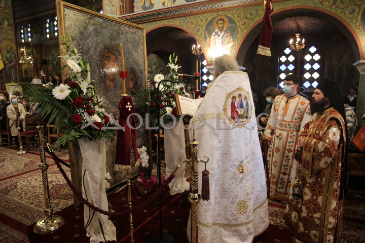 akathistos_ymnos_adologala_peiraias_enimerois_rodon_to_amaranton (11)