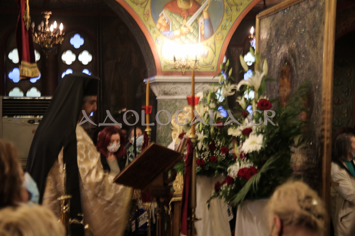 akathistos_ymnos_adologala_peiraias_enimerois_rodon_to_amaranton (11)