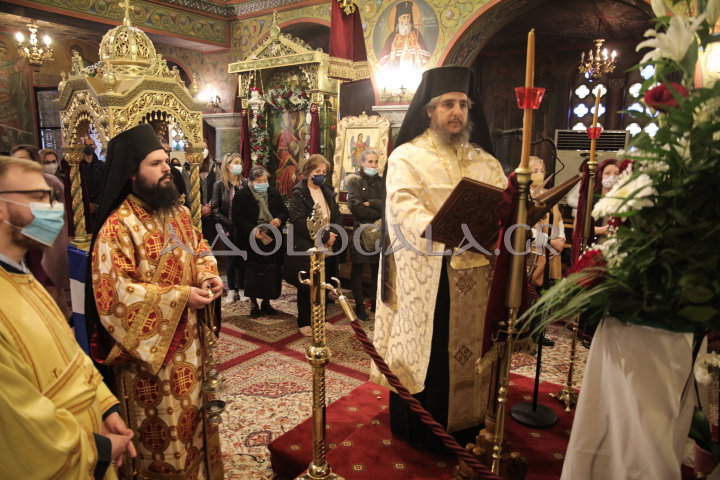 akathistos_ymnos_adologala_peiraias_enimerois_rodon_to_amaranton (11)
