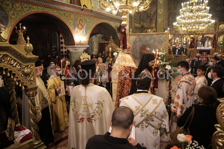 akathistos_ymnos_adologala_peiraias_enimerois_rodon_to_amaranton (11)