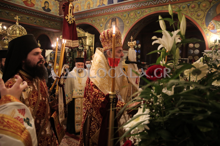 akathistos_ymnos_adologala_peiraias_enimerois_rodon_to_amaranton (11)