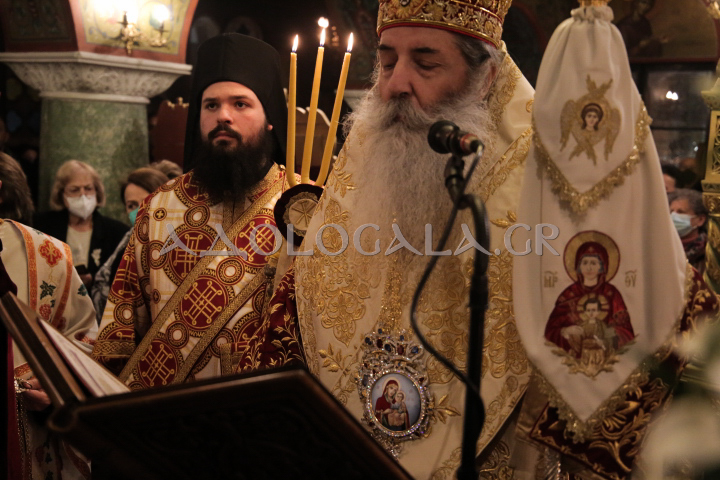 akathistos_ymnos_adologala_peiraias_enimerois_rodon_to_amaranton (11)