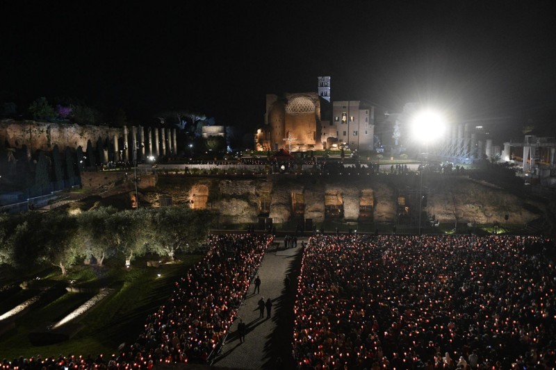 the_passion_lord_vatican_news_2022