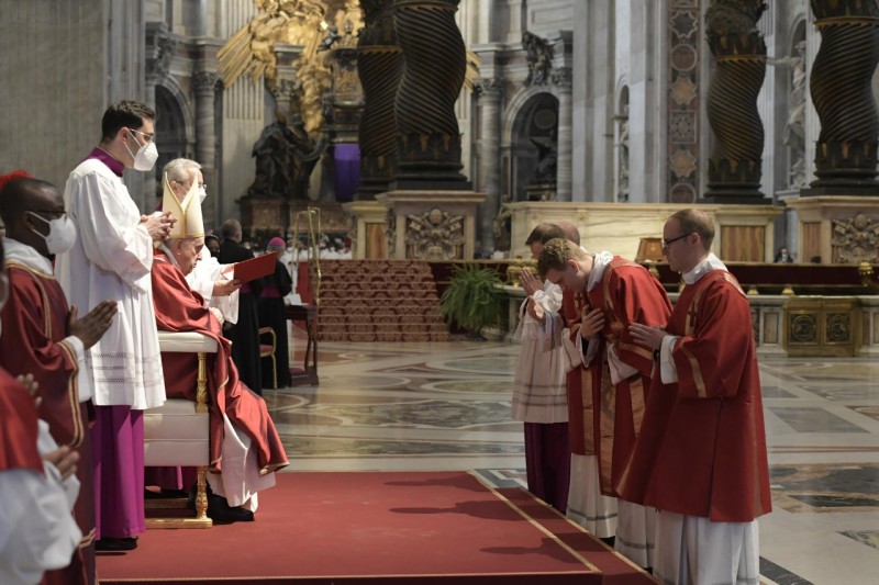 the_passion_lord_vatican_news_2022