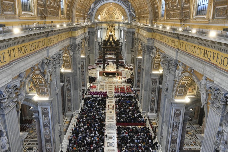 the_passion_lord_vatican_news_2022