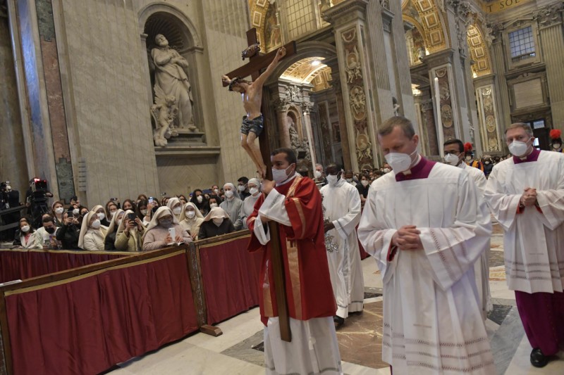 the_passion_lord_vatican_news_2022