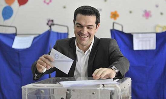 Ο ΣΥΡΙΖΑ ζητά εκλογές χωρίς Δημόσια Πολιτική και συνολικό πρόγραμμα ανακούφισης των πολιτών