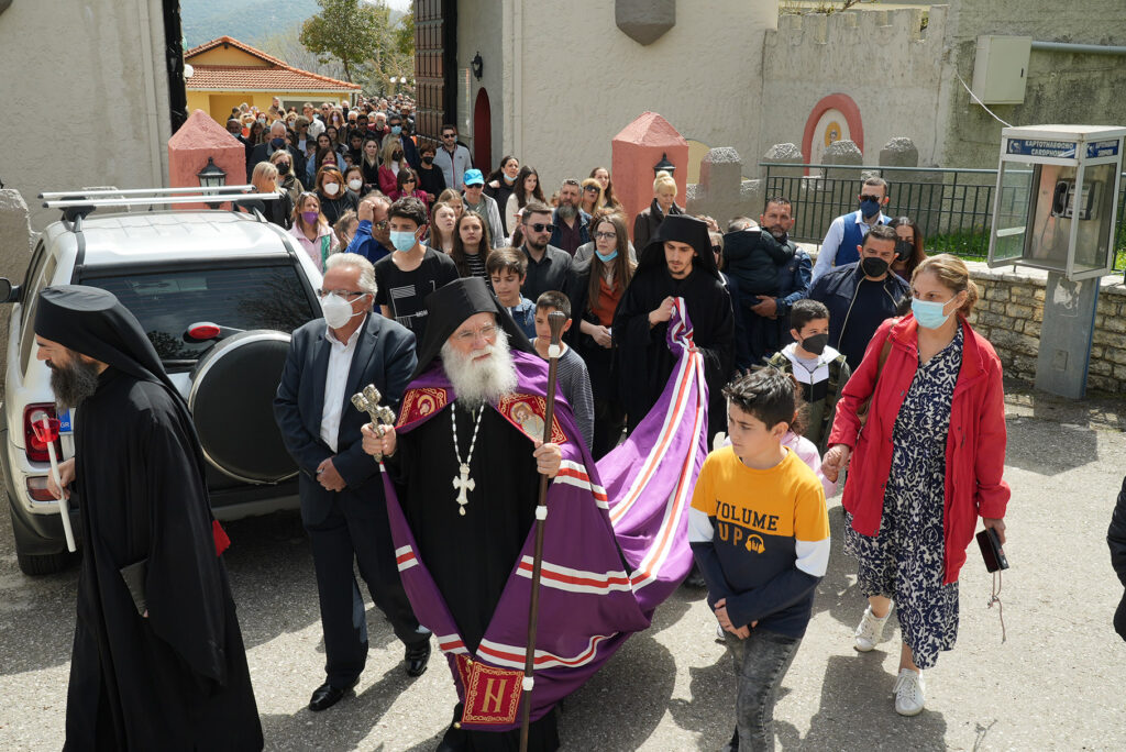 πορεια_γολγοθας_μοναστηρι_τρικορφο_φωκίδας_ειδησεις_νεα (1)