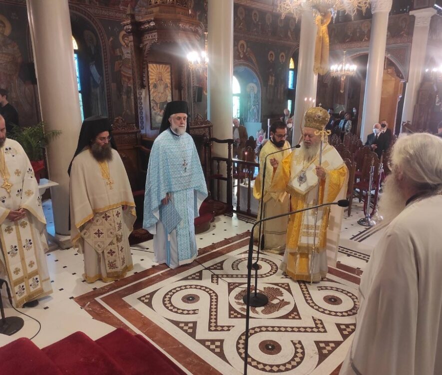 Agios_Konstantinos_Xalkida_2022_Eidiseis_nea (2)