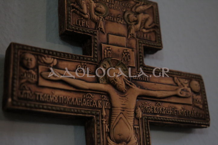 agios_ioannis_rosos_agioi_akindynoi_eorti_22