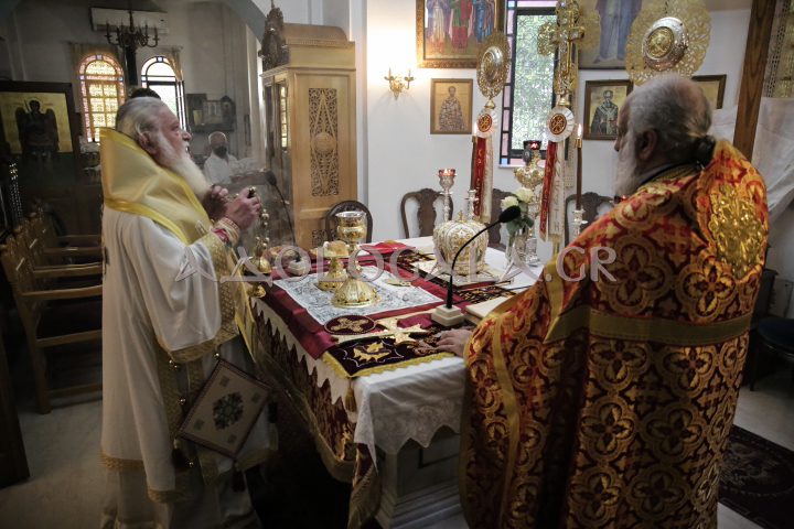 agios_ioannis_rosos_agioi_akindynoi_eorti_22