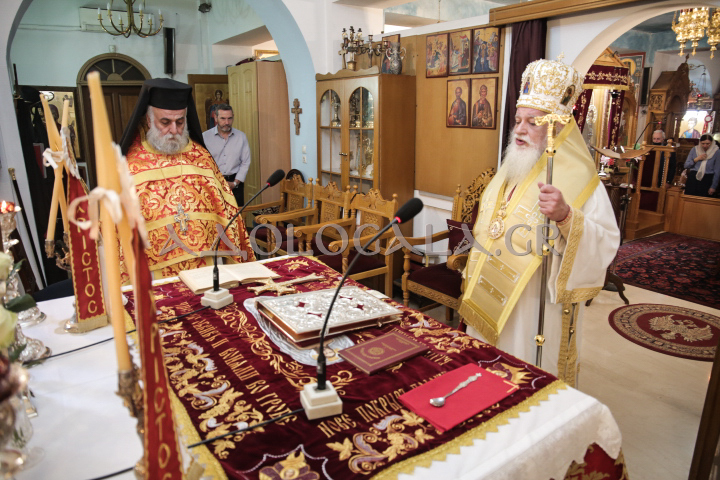 agios_ioannis_rosos_agioi_akindynoi_eorti_22
