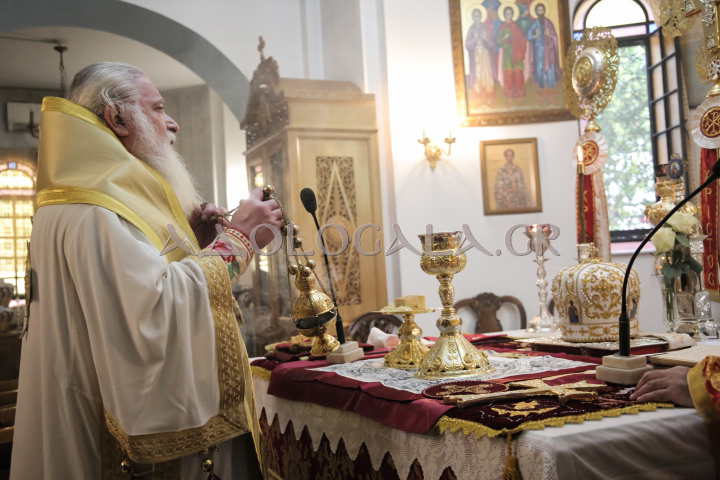 agios_ioannis_rosos_agioi_akindynoi_eorti_22