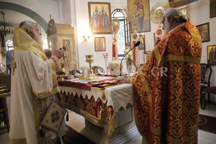 agios_ioannis_rosos_agioi_akindynoi_eorti_22