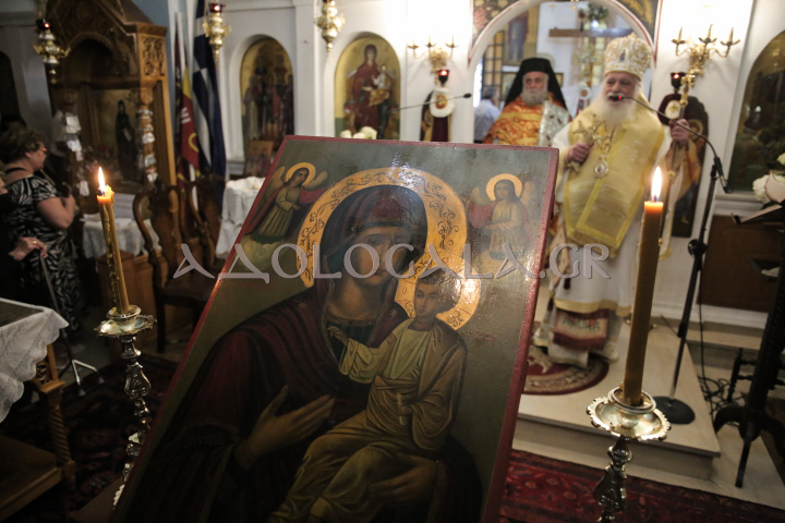 agios_ioannis_rosos_agioi_akindynoi_eorti_22
