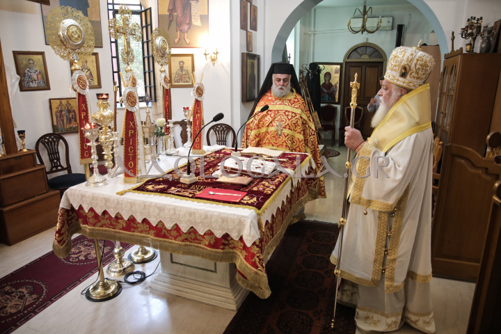 agios_ioannis_rosos_agioi_akindynoi_eorti_22