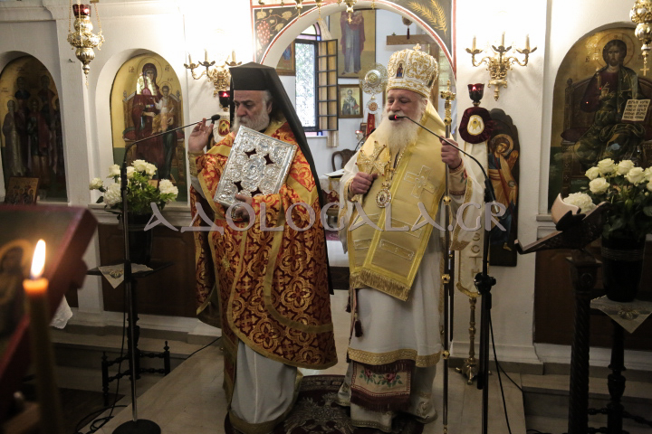 agios_ioannis_rosos_agioi_akindynoi_eorti_22