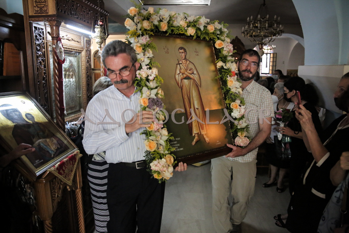 agios_ioannis_rosos_agioi_akindynoi_eorti_22