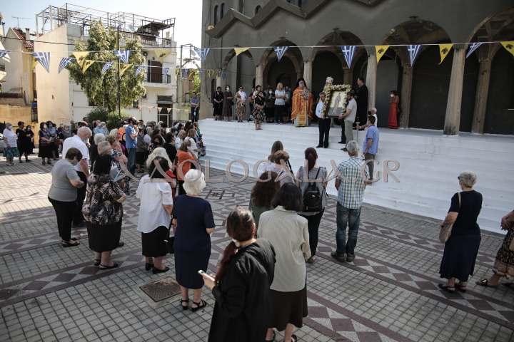 agios_ioannis_rosos_agioi_akindynoi_eorti_22