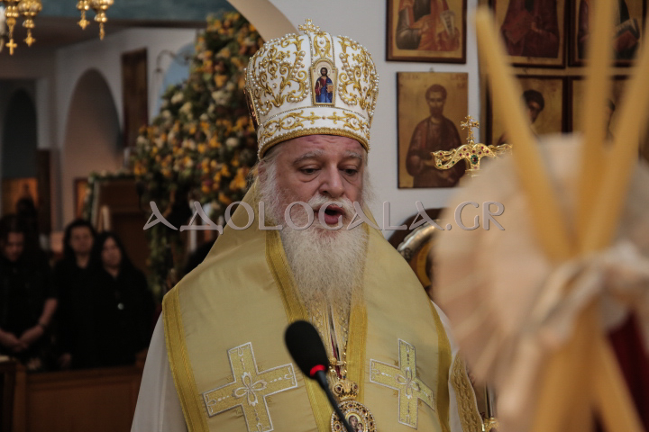 agios_ioannis_rosos_agioi_akindynoi_eorti_22