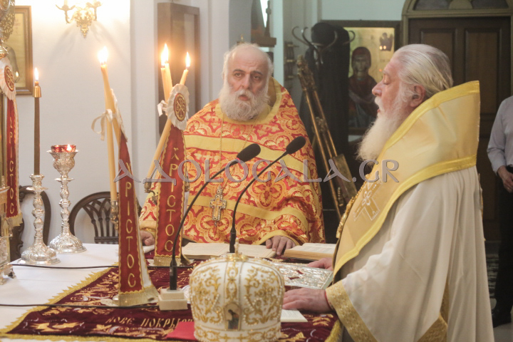 agios_ioannis_rosos_agioi_akindynoi_eorti_22