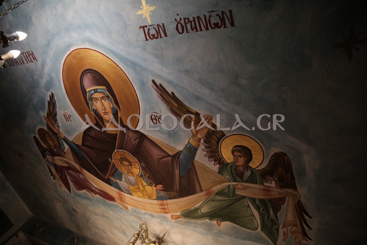 agios_ioannis_rosos_agioi_akindynoi_eorti_22