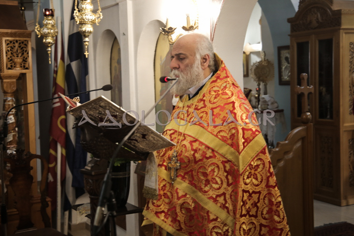 agios_ioannis_rosos_agioi_akindynoi_eorti_22