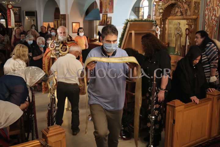 agios_ioannis_rosos_agioi_akindynoi_eorti_22