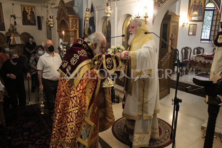 agios_ioannis_rosos_agioi_akindynoi_eorti_22