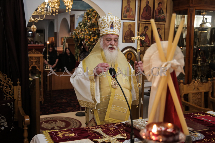 agios_ioannis_rosos_agioi_akindynoi_eorti_22