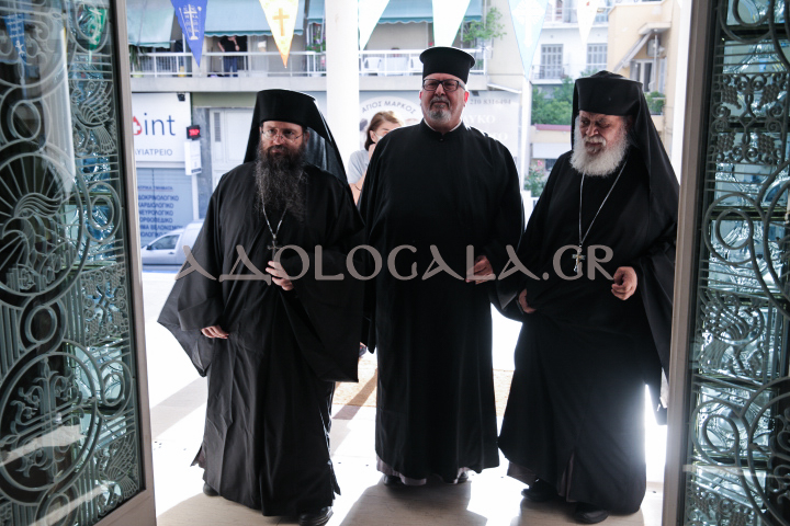 agios_markos_evgenikos_patisia_ieros_naos_panigiri_adologala_nea_simera_agiou_markou_evgenikou_ekklisia (1)-2