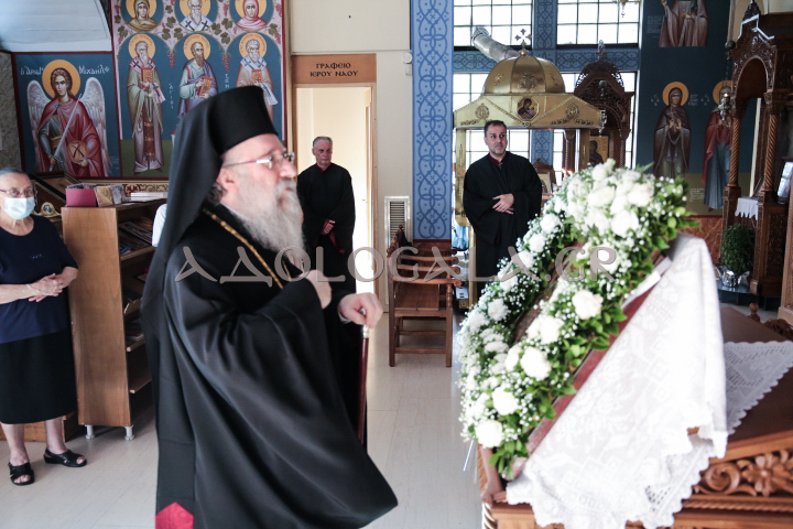 agios_markos_evgenikos_patisia_ieros_naos_panigiri_adologala_nea_simera_agiou_markou_evgenikou_ekklisia (1)-2