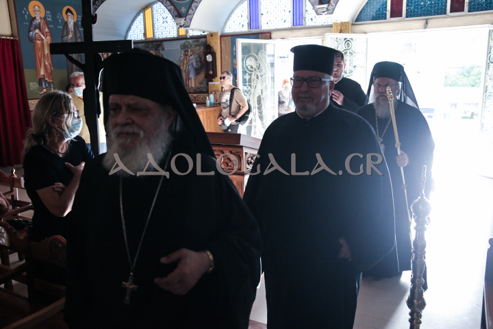 agios_markos_evgenikos_patisia_ieros_naos_panigiri_adologala_nea_simera_agiou_markou_evgenikou_ekklisia (1)-2