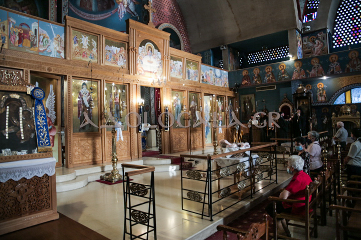 agios_markos_evgenikos_patisia_ieros_naos_panigiri_adologala_nea_simera_agiou_markou_evgenikou_ekklisia (1)-2