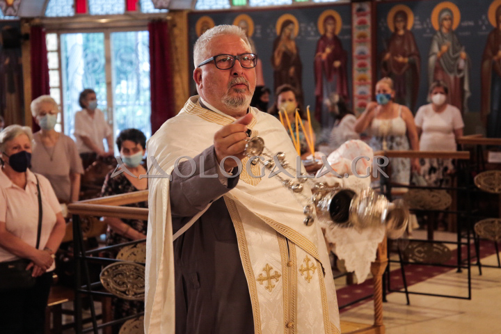 agios_markos_evgenikos_patisia_ieros_naos_panigiri_adologala_nea_simera_agiou_markou_evgenikou_ekklisia (1)-2