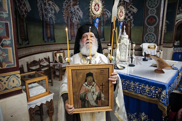 agios_markos_evgenikos_patisia_ieros_naos_panigiri_adologala_nea_simera_agiou_markou_evgenikou_ekklisia (1)-2