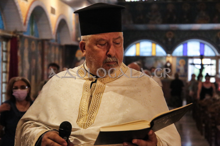 agios_markos_evgenikos_patisia_ieros_naos_panigiri_adologala_nea_simera_agiou_markou_evgenikou_ekklisia (1)-2